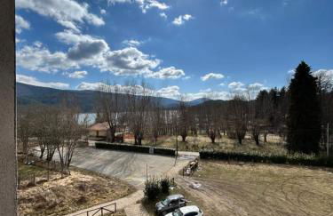 Residence Antea - Foto 30