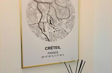 La Croisette Côté Lac - Foto 7