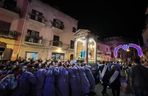 Jole Guesthouse - Foto 63