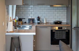 Το σπίτι στο χωριό - Foto 19