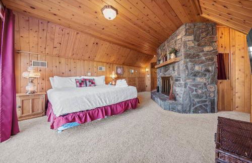 Holliday House - Foto 11