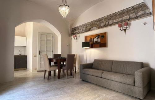 Agriturismo Castello Santa Margherita - Foto 109