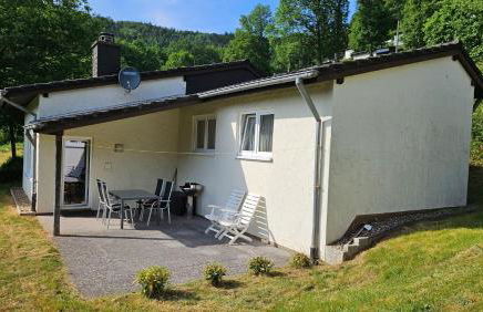 Landhaus-Wald-und-See-1 - Foto 11