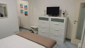 Residenza La Gazza - Foto 5