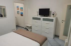 Residenza La Gazza - Foto 5