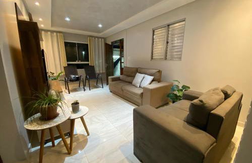 Apartamento Santana - Foto 6