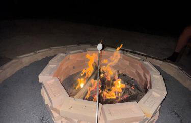 Recanto Trigueiro, um pedacinho do céu na Terra! Alexandre Gusmão, Brazlândia DF! - Foto 14