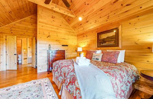 Mountain Laurel View - Foto 29