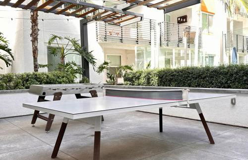 The Mandarin at Main Place - Free Disney Gift Gard - Foto 9