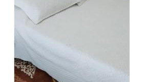 Aluguel Temporada em Gramado - Foto 2