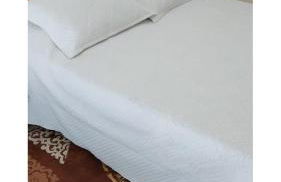 Aluguel Temporada em Gramado - Photo 2