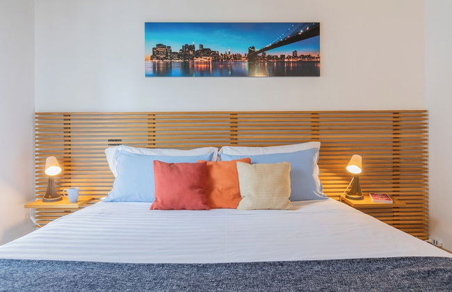 La Corte by Wonderful Italy - Foto 3