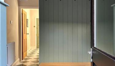 Charming Townhouse Retreat - Foto 2