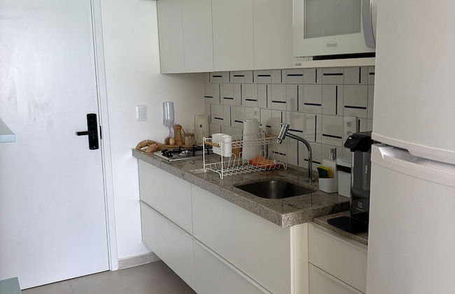 Kauai Beach Residence - Photo 27