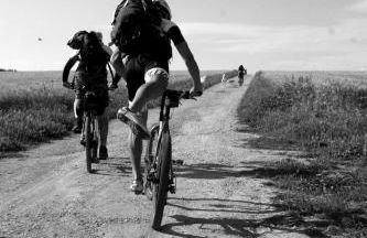 Masseria Sant'Agapito - Foto 43