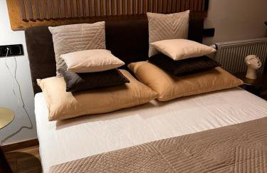 Butikowy Apartament Konin - Foto 6