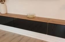 Royal Apartment - Foto 30