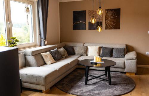 Julchen's Landhaus - Foto 38