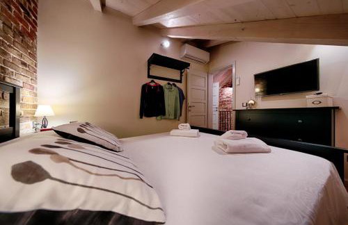 Pool Villa Domina - Foto 40