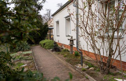 ROSEWOOD by Comfort Housing - 2 bedroom apartment - Foto 21