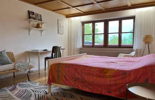 Haus Bergblick - Foto 63