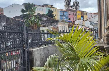 Apto no Centro Salvador - Próximo Pelourinho e demais Pontos Turísticos - Foto 19