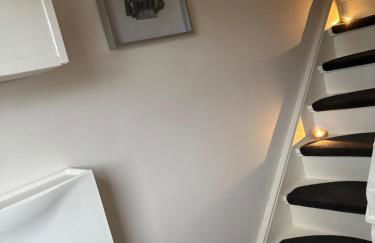 Ferienhaus an der Ostsee - Foto 3