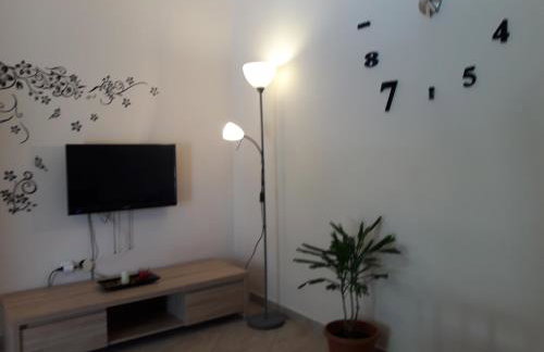 Apartments Angela - Foto 39