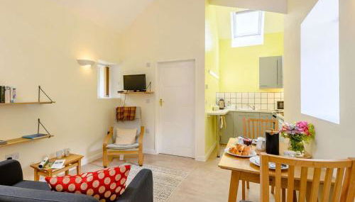 1 Bed in Clyro 86975 - Photo 2, Other