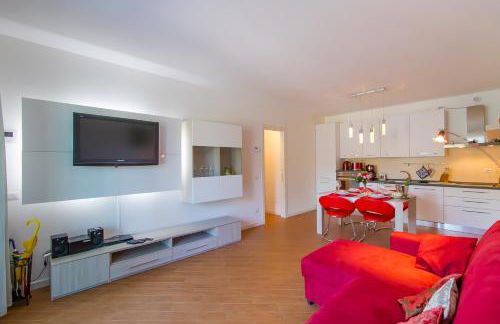 Apartment Dalia - Cremia - Foto 5