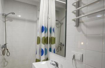 Quinta do Paraizo - Photo 37