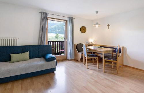 Bauernhof Sackgut - Foto 28