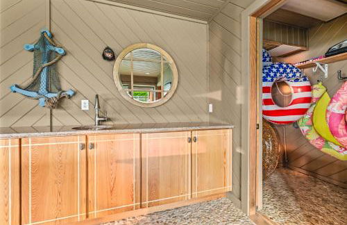 Sunset Manor - Foto 29