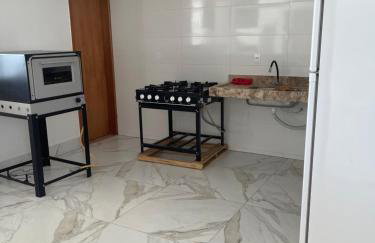 Temporada Moto GP - 18km do autódromo de Goiania- acomoda 10 pessoas - Atlanta eventos - Foto 16