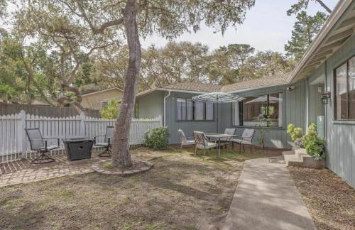 3880 Casa Azul home - Foto 27