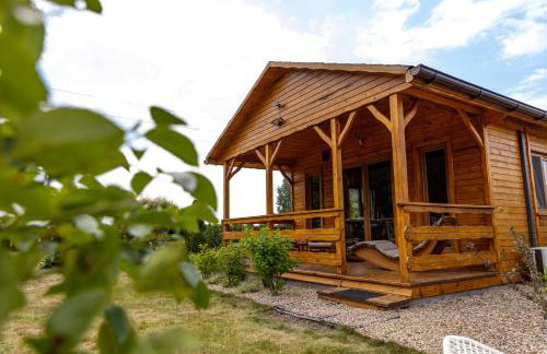 Jak u Dziadka - Foto 15