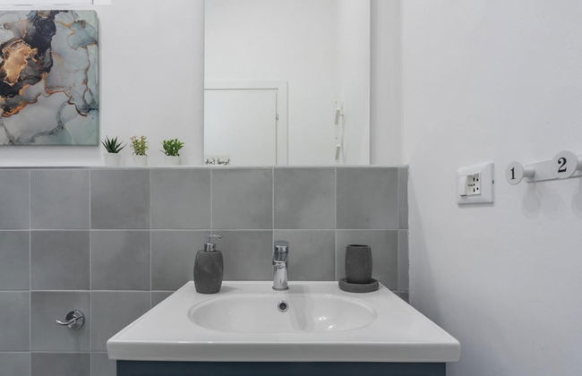 Savonarola 5 - Torino 3 0 Sulla via del Treno - Foto 17