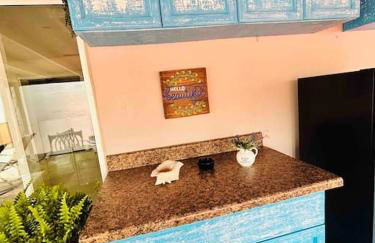 Vintage Family Scape + heated pool&discount - Foto 37