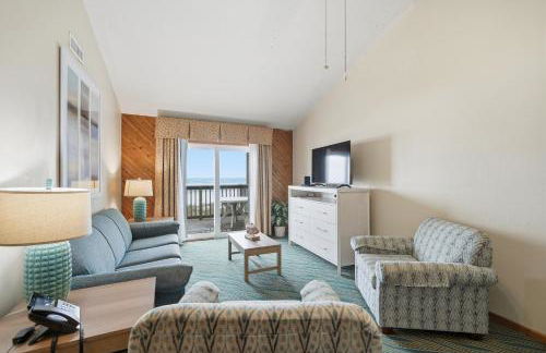 Ocean Pines Resort - Foto 41