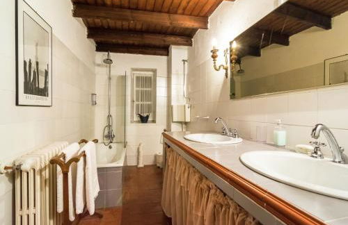 Guest House in Monferrato with Wine Tasting - Foto 33