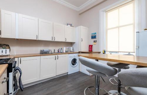 High Street No 31C - Elie - Foto 8