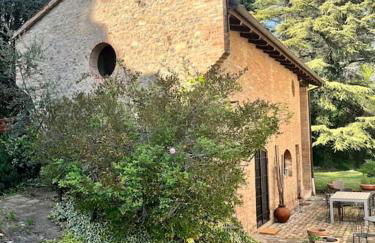 Borgo Storico Il Casetto - Foto 13