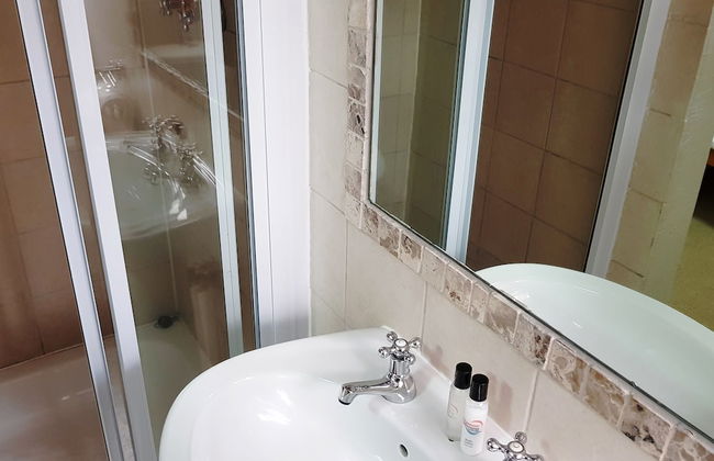 Seemansrust, Langebaan 9-sleeper - Photo 13