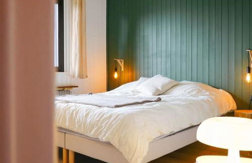 Maison de montagne - Photo 31