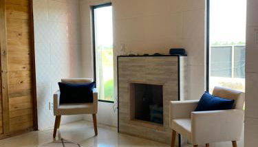 CASA DO BOSQUE - Foto 5