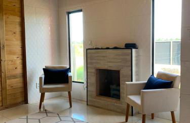 CASA DO BOSQUE - Photo 5