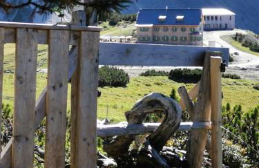 Landhaus Am Arzbach - Foto 73