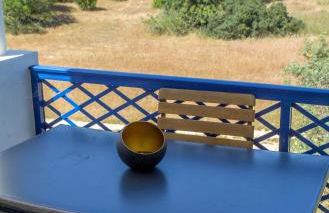 Olhos de Água Apartment Albufeira II - Foto 11