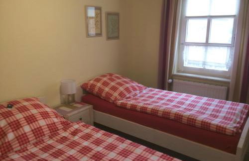 Klaassen- Ferienhaus Up Warf - Photo 26