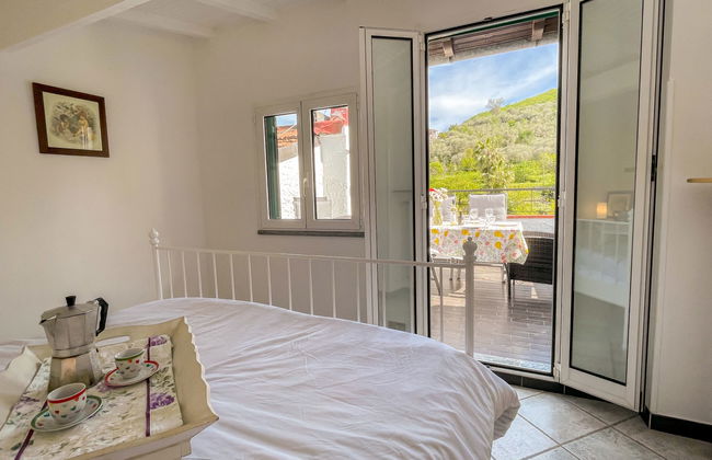 Asplanato (DOL163) - Foto 10